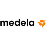 Medela