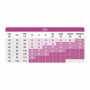 Бюст Medela Easy Expression "Свободные руки" (008.0220)