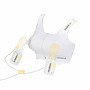 Бюст Medela Easy Expression "Свободные руки" (008.0220)