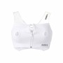 Бюст Medela Easy Expression "Свободные руки" (008.0220)