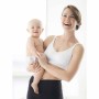 Бюстгальтер Medela Nursing Bra для вагітних і годуючих мам