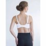 Бюстгальтер Medela Nursing Bra для вагітних і годуючих мам