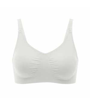 Бюстгальтер Medela Nursing Bra для вагітних і годуючих мам