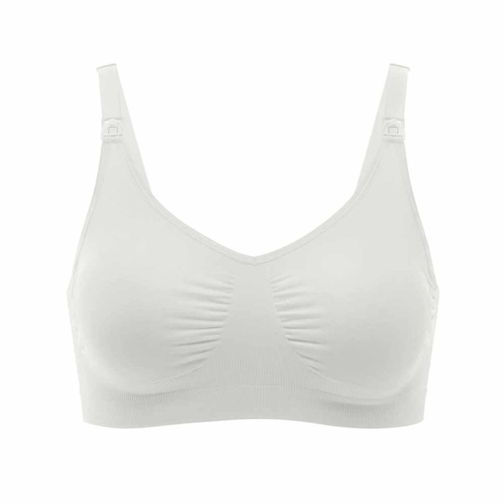 Бюстгальтер Medela Nursing Bra для вагітних і годуючих мам