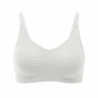Бюстгальтер Medela Nursing Bra для вагітних і годуючих мам