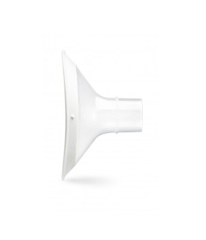 Воронка для сцеживания Medela PersonalFit Flex (200.1808)