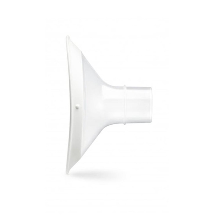 Воронка для сцеживания Medela PersonalFit Flex (200.1808)