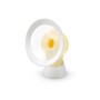 Ручной молокоотсос Medela Harmony Flex (030.0041)