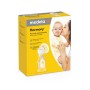 Ручной молокоотсос Medela Harmony Flex (030.0041)