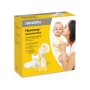 Ручной молокоотсос Harmony Essentials Pack Flex (101041164)