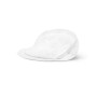 Ультратонкие одноразовые прокладки для бюстгальтера Medela Safe & Dry Ultra thin (101037038)