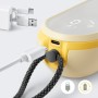 Электронный молокоотсос Medela Freestyle Flex 2-в-1 двухфазный