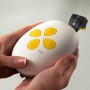 Двухфазный электрический молокоотсос Medela Solo