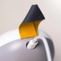 Двухфазный электрический молокоотсос Medela Solo