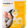Двухфазный электрический молокоотсос Medela Swing Flex (101033781)