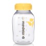 Бутылочка Medela Classic 150 мл (200.2271)