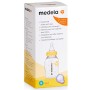Бутылочка Medela Classic 150 мл (200.2271)
