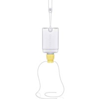 Додаткова система годування Medela SNS (009.0005)