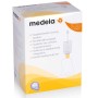 Дополнительная система кормления Medela SNS (009.0005)