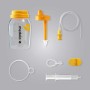 Додаткова система годування Medela SNS 2.0 Medela SNS 2.0