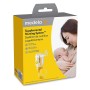 Додаткова система годування Medela SNS 2.0 Medela SNS 2.0