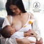 Додаткова система годування Medela SNS 2.0 Medela SNS 2.0