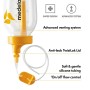 Додаткова система годування Medela SNS 2.0 Medela SNS 2.0