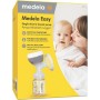 Двухфазный электрический молокоотсос Medela Easy 