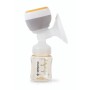 Двухфазный электрический молокоотсос Medela Easy 
