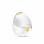 Двухфазный электрический молокоотсос Medela Motion InBra