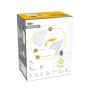 Двухфазный электрический молокоотсос Medela Solo Hands-free