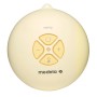Двухфазный электрический молокоотсос Medela Swing + Calma (смарт соска) (030.0042)