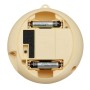 Двухфазный электрический молокоотсос Medela Swing Maxi + Calma (смарт соска)​ (040.0013)