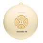 Двухфазный электрический молокоотсос Medela Swing Maxi + Calma (смарт соска)​ (040.0013)