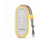 Электронный двухфазный молокоотсос Medela Freestyle Hands-free