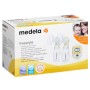 Электронный молокоотсос Medela Freestyle 2-в-1 двухфазный (042.0012)