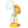 Электронный молокоотсос Medela Mini Electric (006.2050)