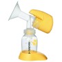 Электронный молокоотсос Medela Mini Electric (006.2050)