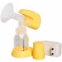Электронный молокоотсос Medela Mini Electric (006.2050)