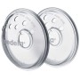 Формирователи сосков Medela Nipple formers (008.0043)