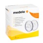 Формирователи сосков Medela Nipple formers (008.0043)