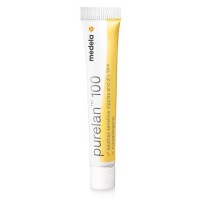 Крем Medela Purelan 100