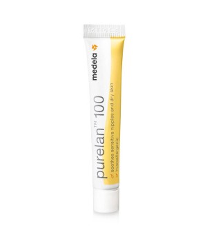 Крем Medela Purelan 100