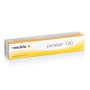 Крем Medela Purelan 100