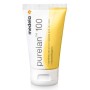Крем Medela Purelan 100