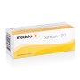 Крем Medela Purelan 100