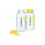 Бутылочка для сбора и хранения грудного молока Medela