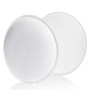 Многоразовые вкладыши для бюстгальтера Medela Washable Bra Pads 4 шт (008.0078)