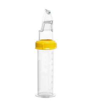 Мягкая ложечка Medela Soft Cup (800.0400)