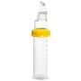 Мягкая ложечка Medela Soft Cup (800.0400)